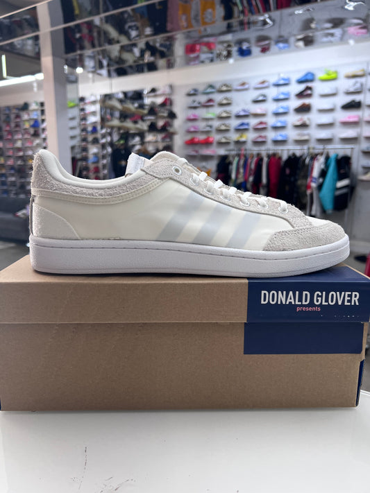 Adidas Donald Glover